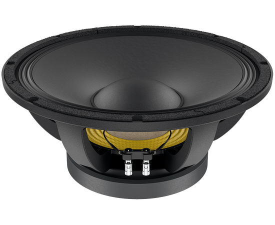  - 147172 за 0 грн. | 4Club