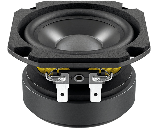  - 147125 за 0 грн. | 4Club