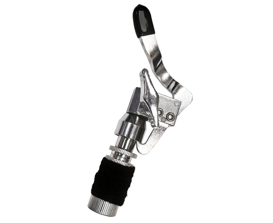 Замок для хай-хета MAXTONE #H-12 Speed Hi-Hat Drop Lock - купить в ...