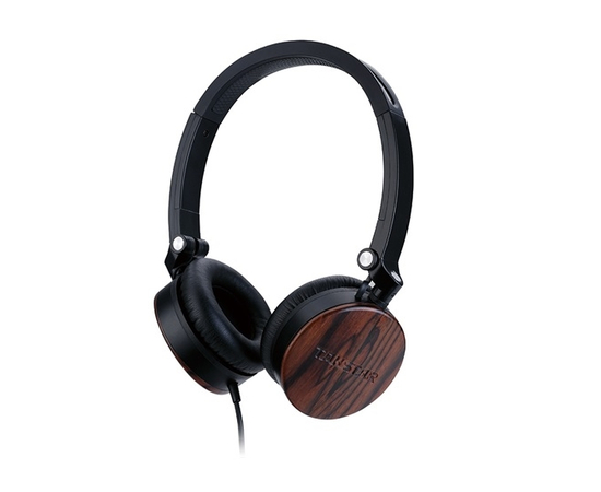 Наушники Takstar ML750 - 147218 за 0 грн. | 4Club