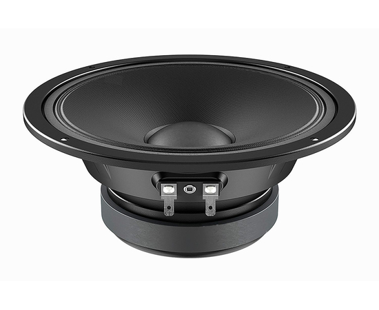  - 147126 за 0 грн. | 4Club