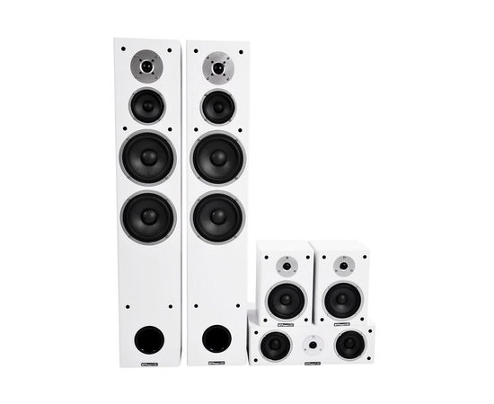  - 147203 за 0 грн. | 4Club