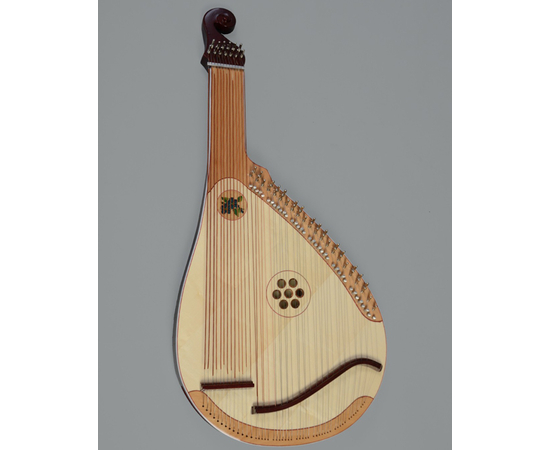 Бандура детская Плеяда "Барвинок" - 147053 за 25000 грн. | 4Club