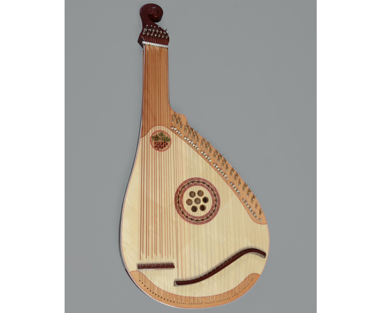 Бандура детская Плеяда "Калина" - 147052 за 25000 грн. | 4Club