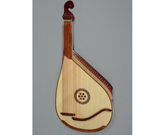 Бандура Плеяда "Легенда" - 147054 за 33000 грн. | 4Club