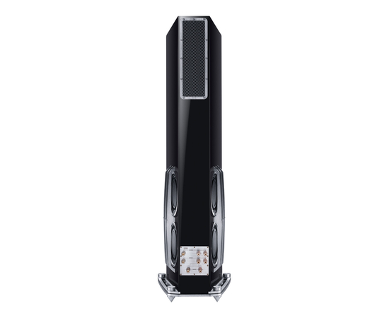 Напольная акустика Heco La Diva, фото , изображение 3