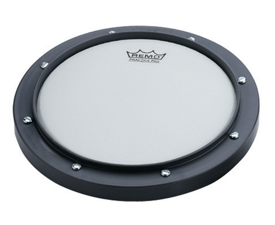 Пед для тренировок Remo RT000800 - 73932 за 0 грн. | 4Club