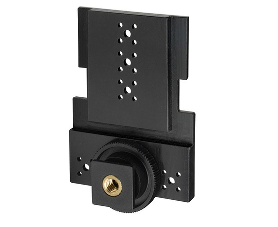 Приемник Sennheiser EK 100 G4-B