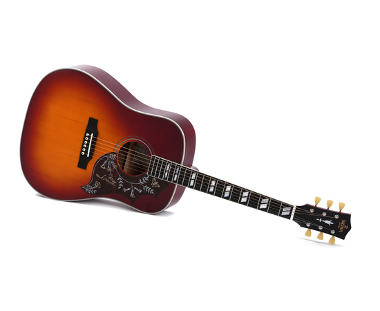 Электроакустическая гитара Sigma SDM-SG5 - 147067 за 61200 грн. | 4Club