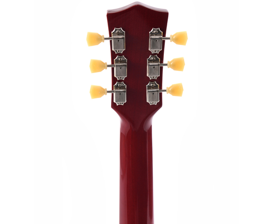 Электроакустическая гитара Sigma SDM-SG5