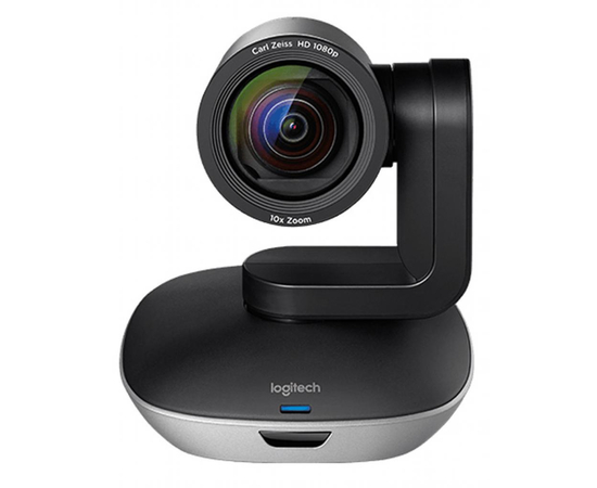  - 147008 за 0 грн. | 4Club