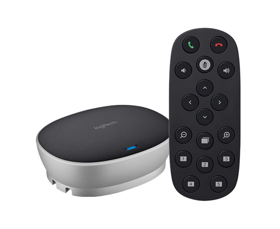 Веб-камера LOGITECH 960-001057, фото , изображение 3