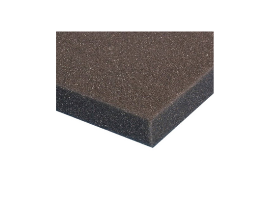  - 147155 за 0 грн. | 4Club