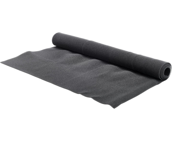 Поролон Adam Hall 019505, image , зображення 2