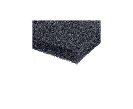  - 147163 за 995 грн. | 4Club