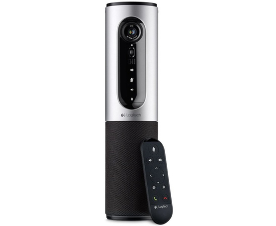  - 146968 за 0 грн. | 4Club