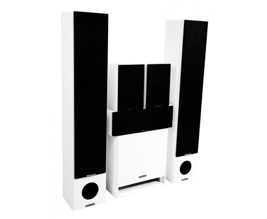  - 147199 за 0 грн. | 4Club