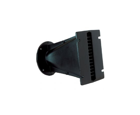 Вч драйвер B&c Speakers Wg502, фото , изображение 2