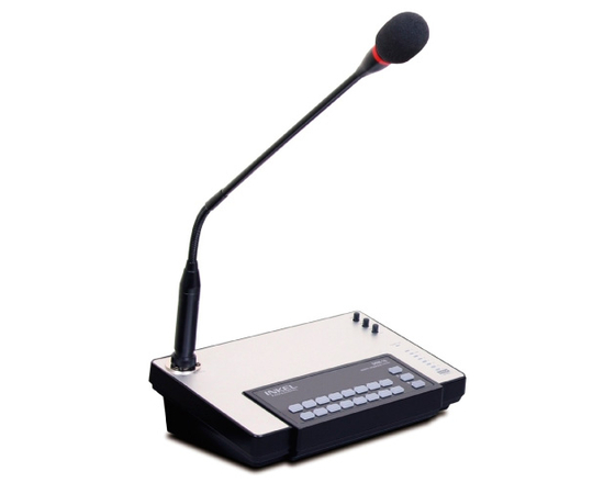  - 147261 за 0 грн. | 4Club