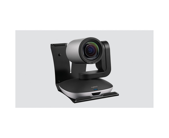 ВЕБ-камера LOGITECH PTZ Pro 2 Camera - EMEA, image , зображення 6
