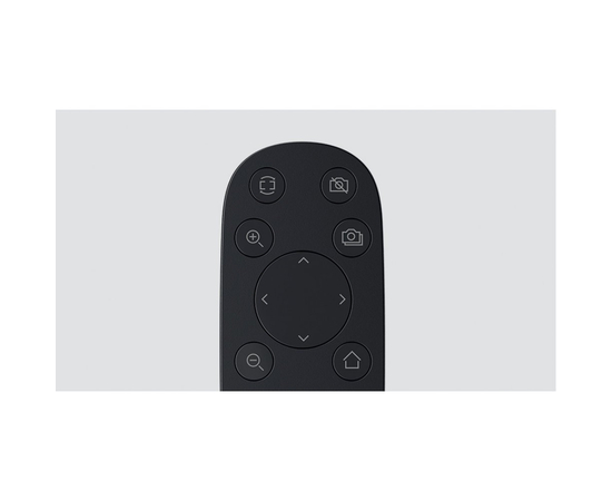 ВЕБ-камера LOGITECH PTZ Pro 2 Camera - EMEA, image , зображення 9