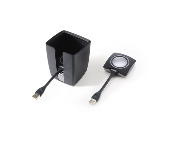  - 146877 за 671580 грн. | 4Club