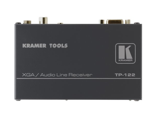  - 146953 за 12175 грн. | 4Club