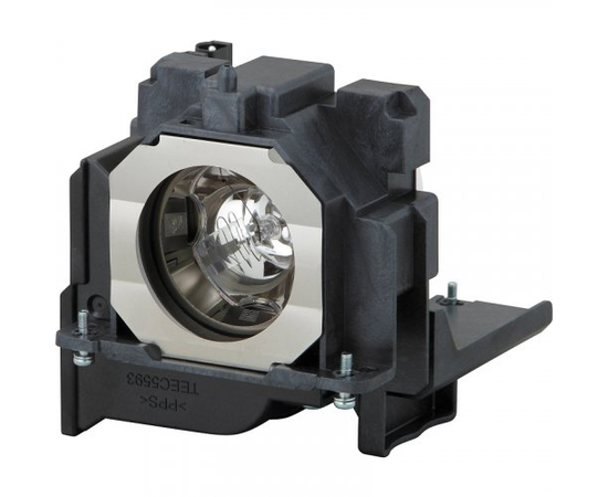  - 147028 за 275520 грн. | 4Club