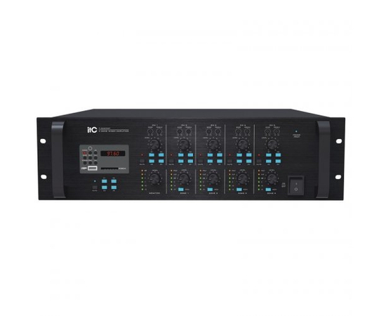  - 146927 за 0 грн. | 4Club