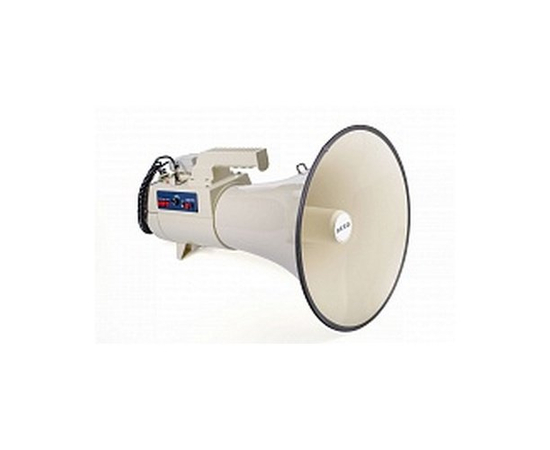  - 146868 за 0 грн. | 4Club