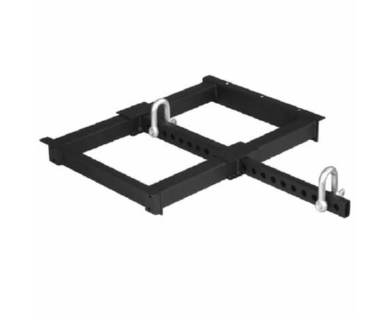  - 147152 за 0 грн. | 4Club