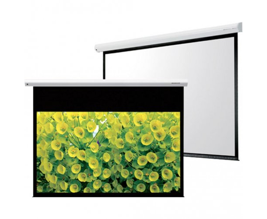  - 147037 за 0 грн. | 4Club