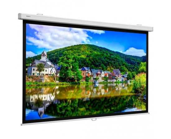  - 147029 за 0 грн. | 4Club