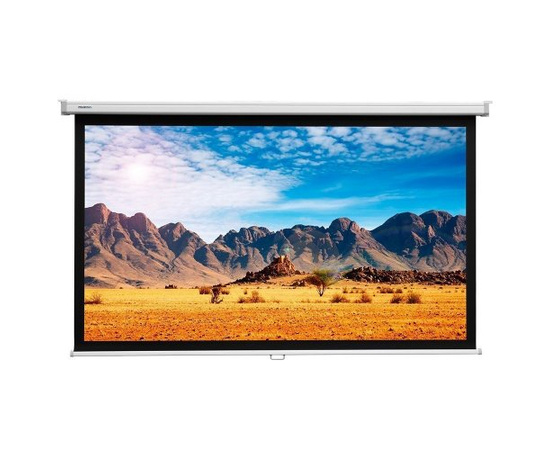  - 147042 за 0 грн. | 4Club