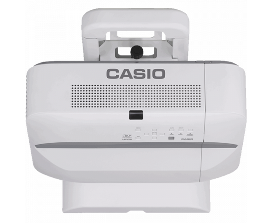  - 146866 за 0 грн. | 4Club