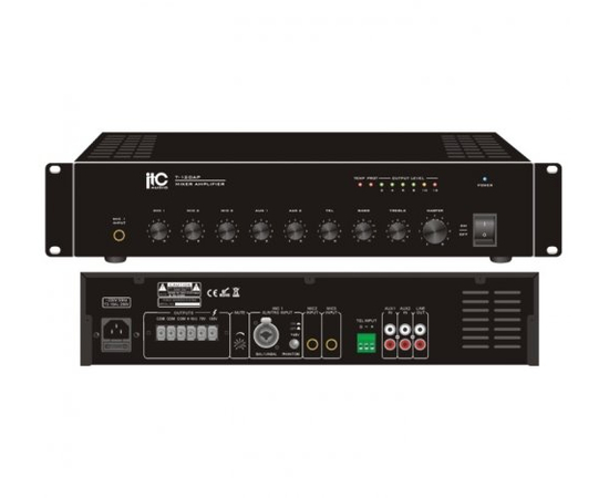  - 146914 за 466369 грн. | 4Club