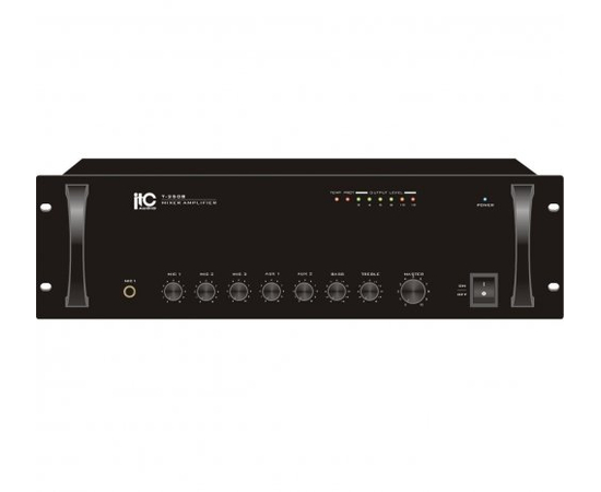  - 146928 за 0 грн. | 4Club