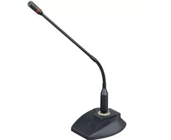  - 146913 за 130941 грн. | 4Club