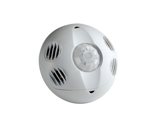  - 146889 за 645750 грн. | 4Club