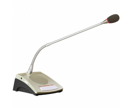  - 147000 за 687078 грн. | 4Club