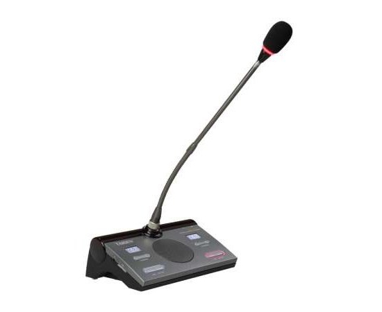  - 147001 за 2118060 грн. | 4Club