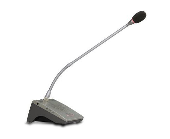  - 147006 за 0 грн. | 4Club