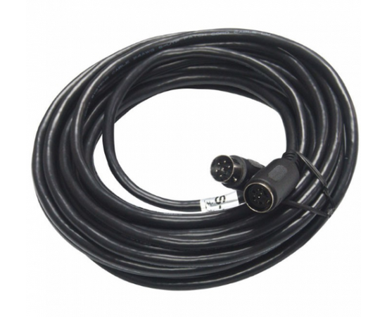  - 147079 за 106764 грн. | 4Club