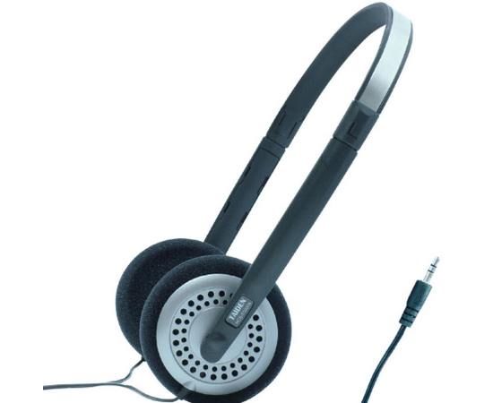  - 147007 за 37884 грн. | 4Club