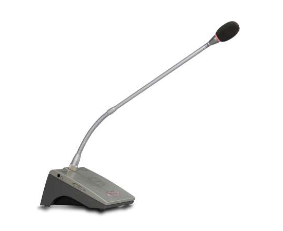  - 147004 за 644028 грн. | 4Club