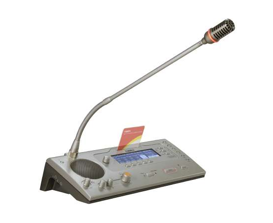  - 147078 за 2410800 грн. | 4Club