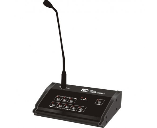  - 146901 за 0 грн. | 4Club