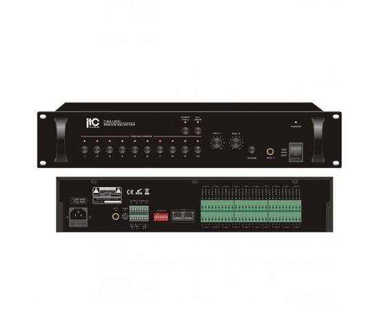  - 146900 за 699132 грн. | 4Club