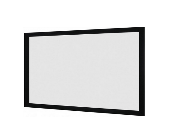  - 146997 за 1635900 грн. | 4Club