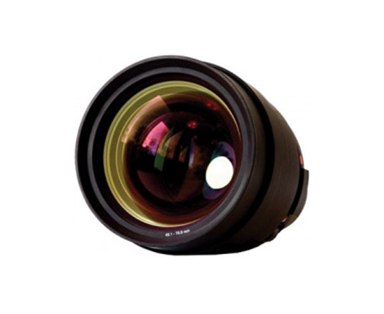  - 147075 за 1015980 грн. | 4Club